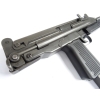 Pistolet samopowtarzalny PM wz.84P Glauberyt kal. 9x19mm